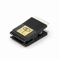 AP Products 900741-20 20 Pin DIL IC Clip